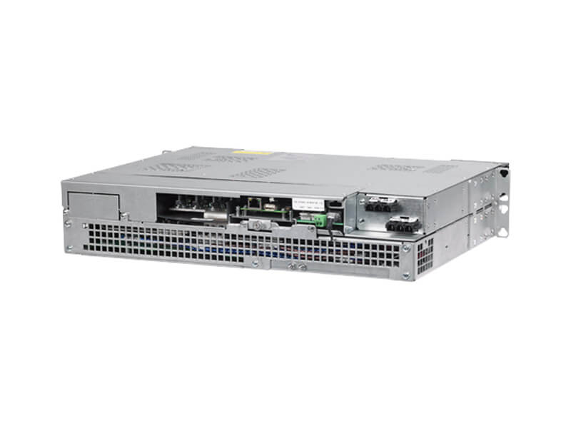 NetSure 5100 Integrated DC Power System Image