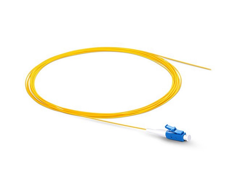 Vertiv™ Structure Cabling ConnectionFiber Patch Cord / Pigtail