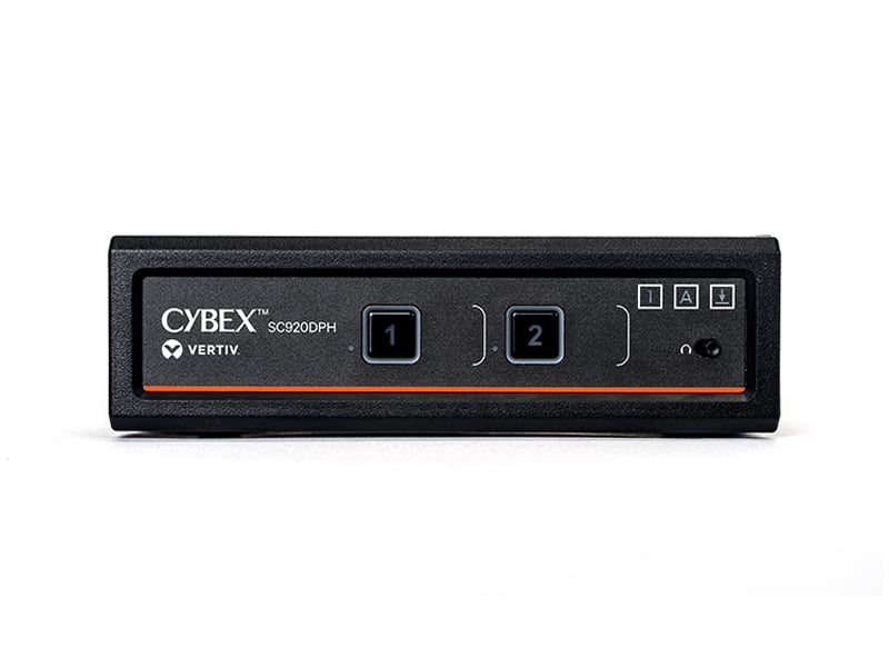 SC920DPH Image