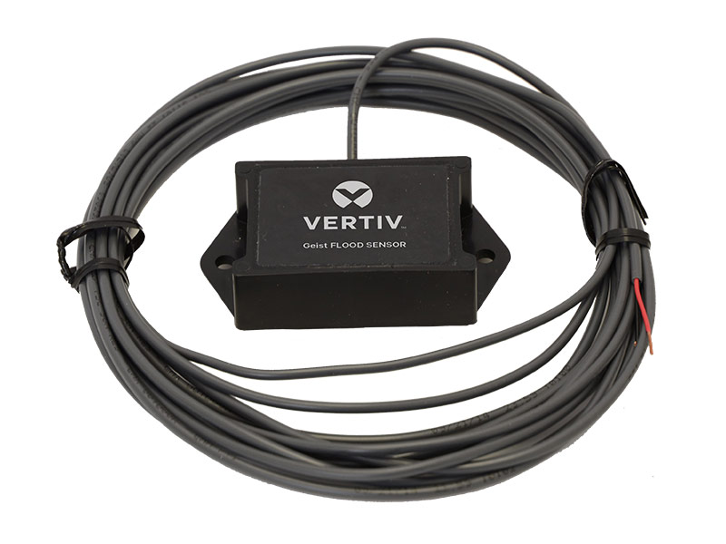 Vertiv™ Flood Sensor Image