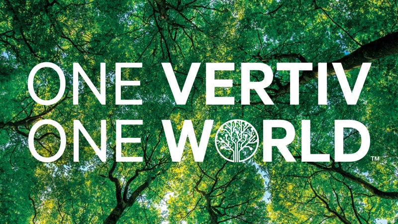 800x450-One-Vertiv-One-World_2023-Responsible-Business-Report-1.jpg