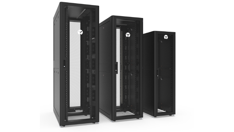 Vertiv-Rack-Extreme_preview-image_800x450.png