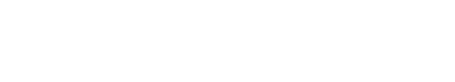 OVOW-BannerText