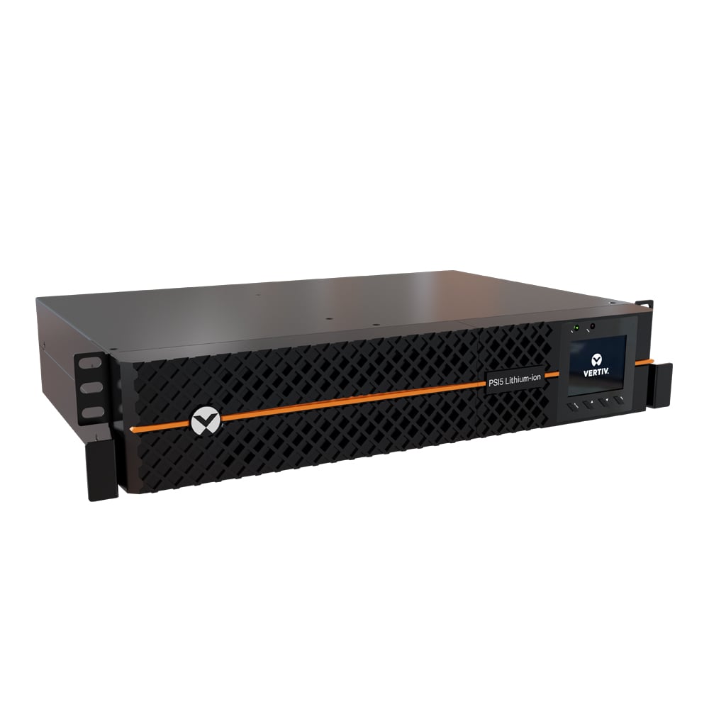 PSI5-1500SRT2UXLIN Image
