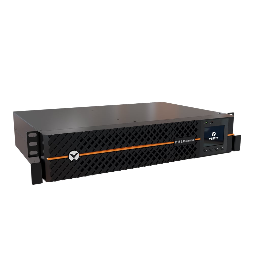 PSI5-1100SRT2ULIN Image