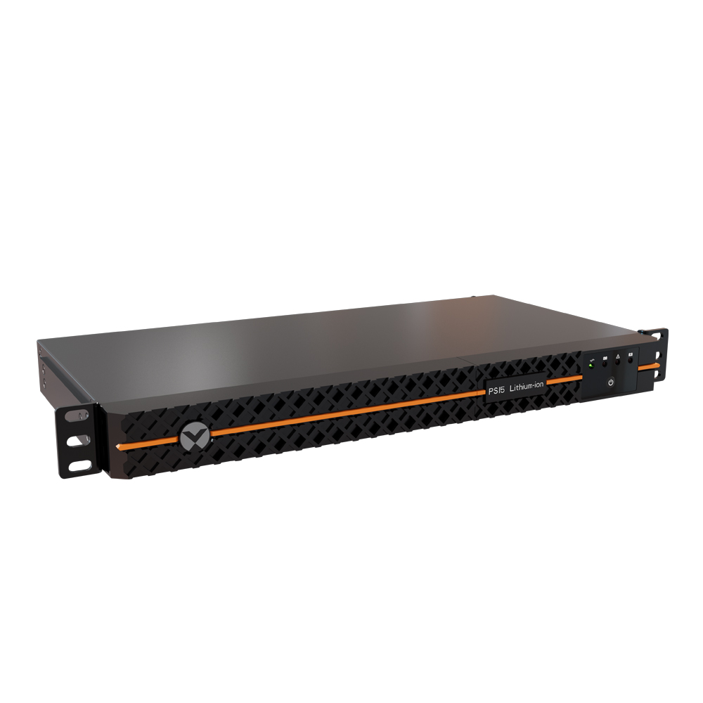 PSI5-500SRT1ULIN Image