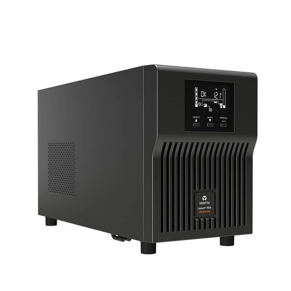 PSI5-1500MT120LIN Image
