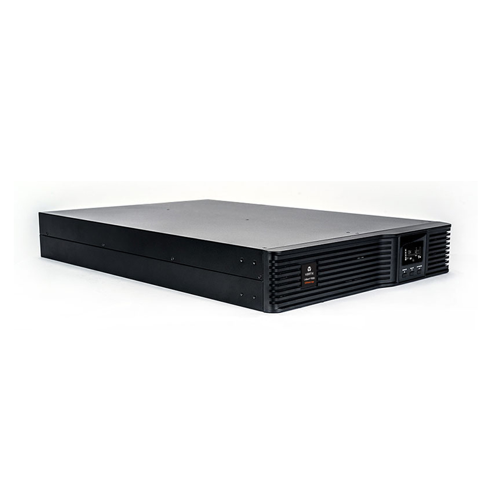 PSI5-3000RT120LIN Image
