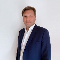 antoine-perchet_200x200.jpg