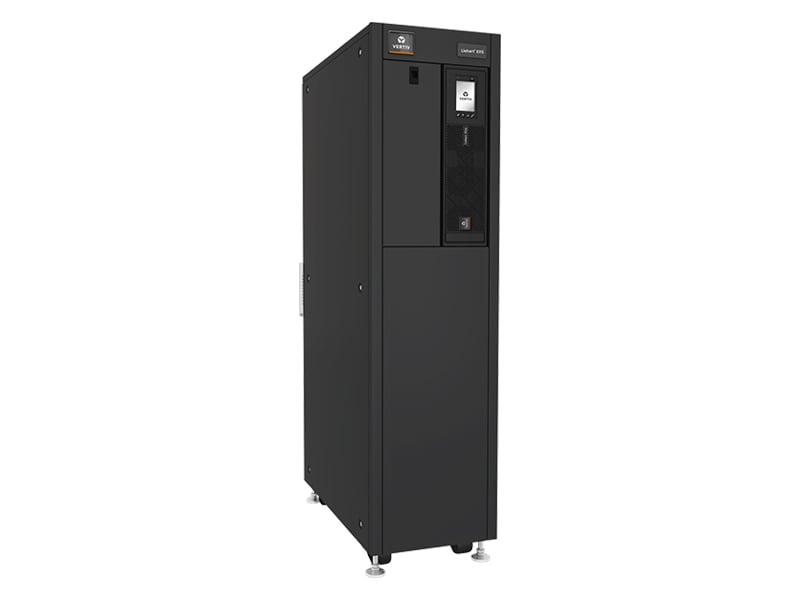 Liebert® EXS™ 10-20kVA Image