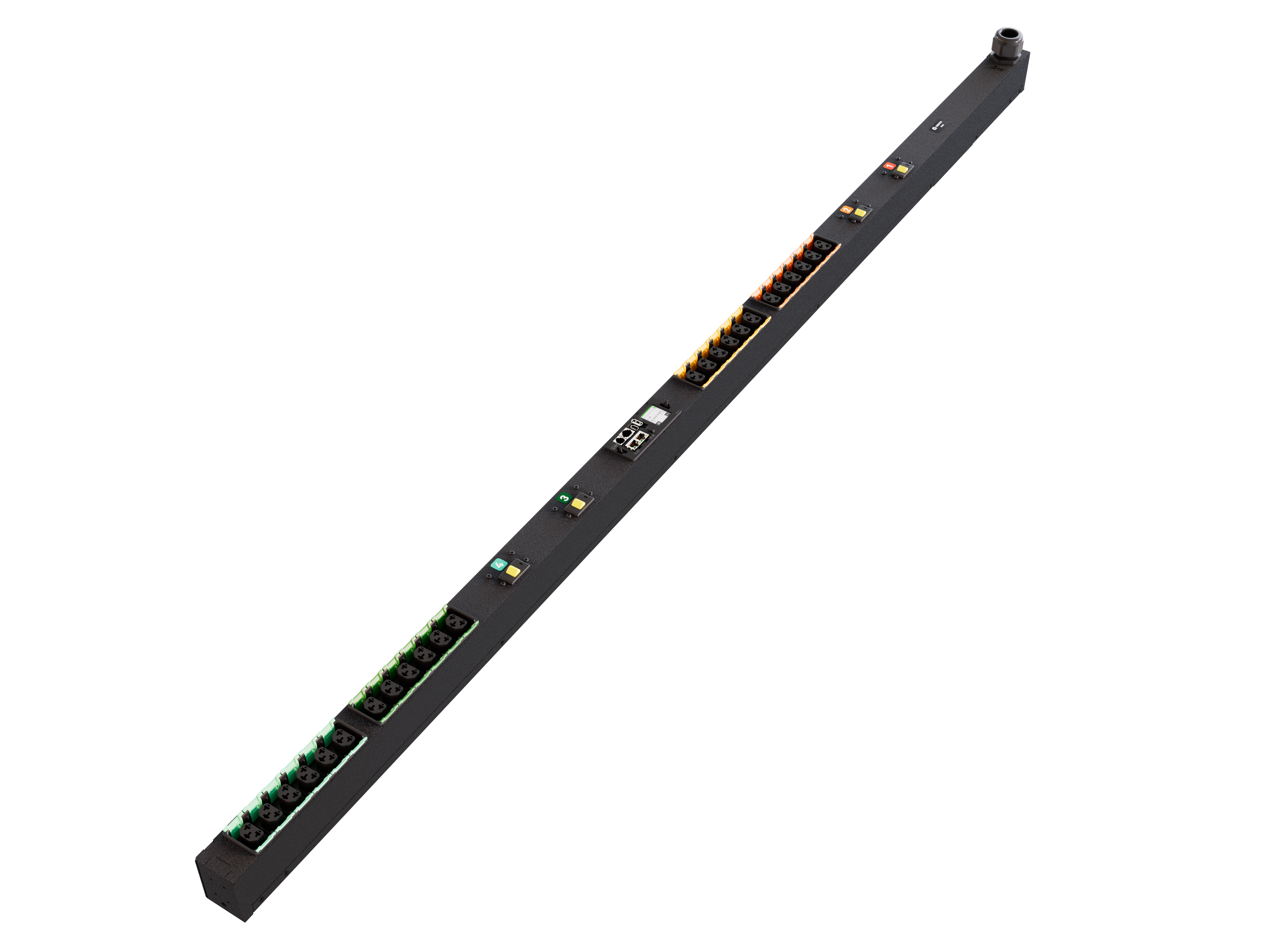 VP4U60A1 Image