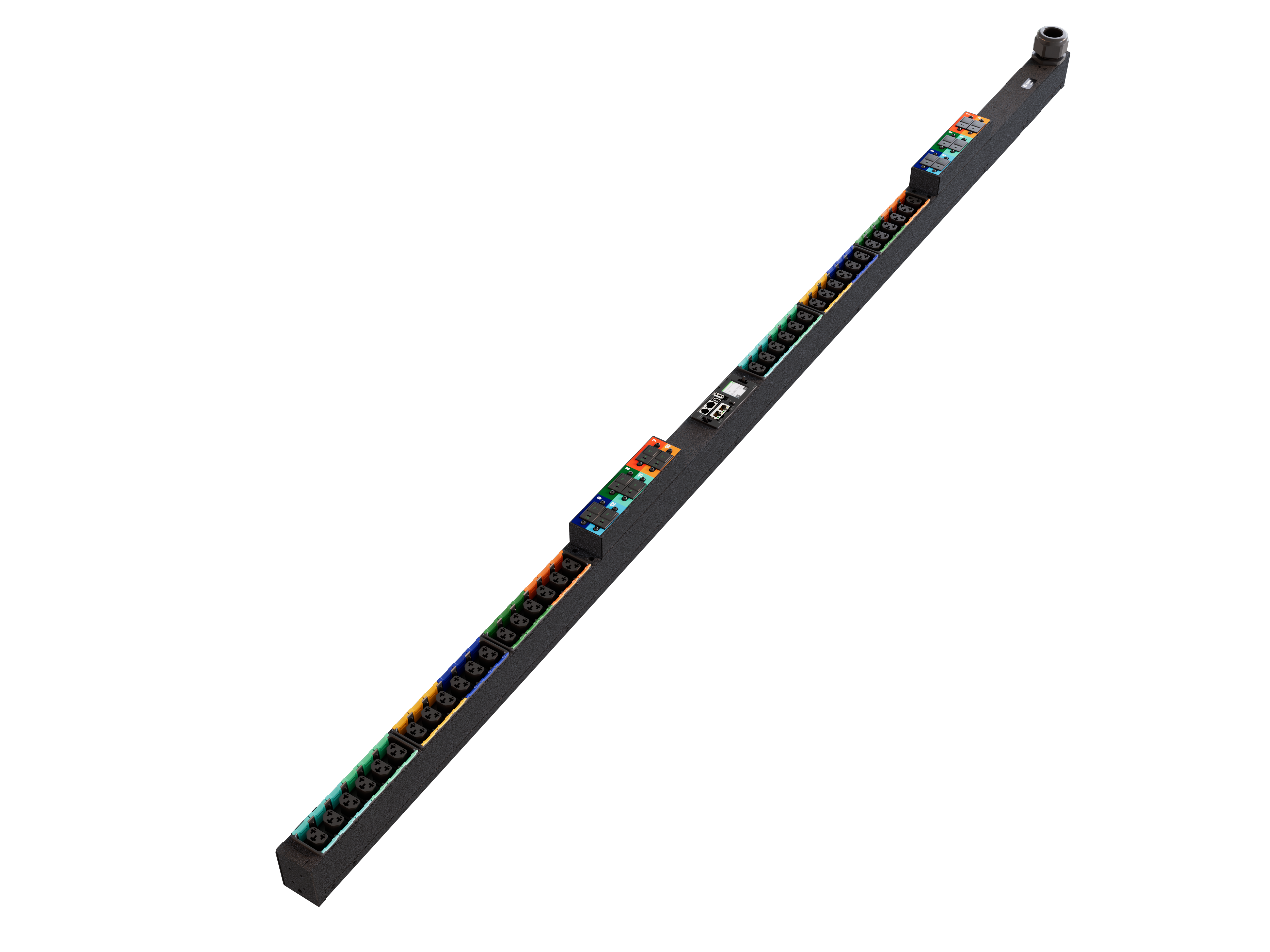 VP4U60A2 Image