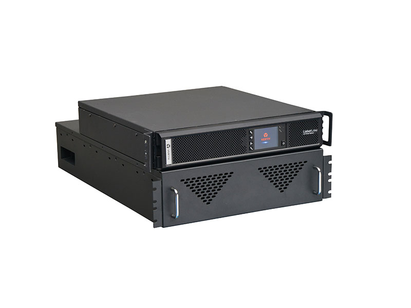 UPS Vertiv™ Liebert® ITA2 UPS 13 kVA