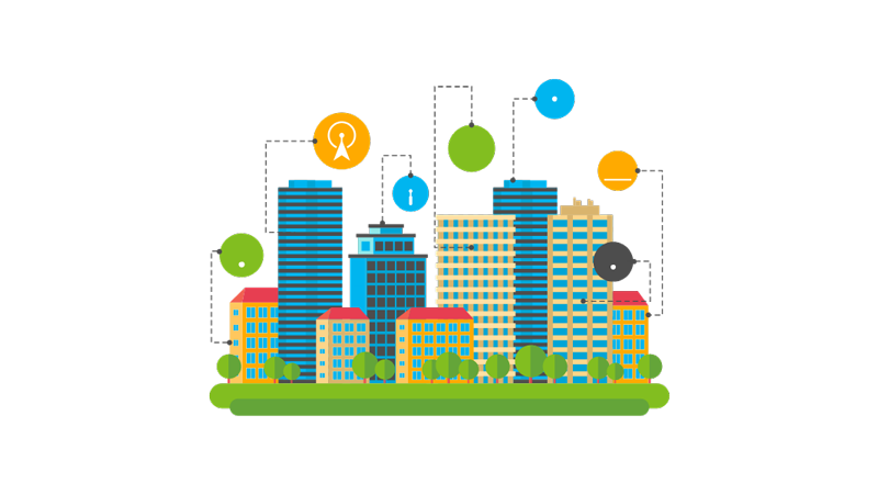800x450-Smart-Cities-Icon-241660_356540_0.png
