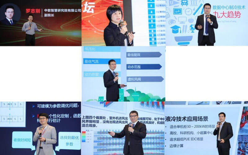 800x500-zh-cn-news-2020-12-04-9_320368_0.jpg