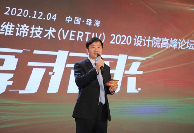 800x550-zh-cn-news-2020-12-04-6_320379_0.jpg