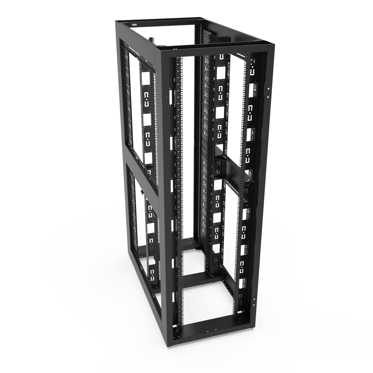 Vertiv Rack Extreme