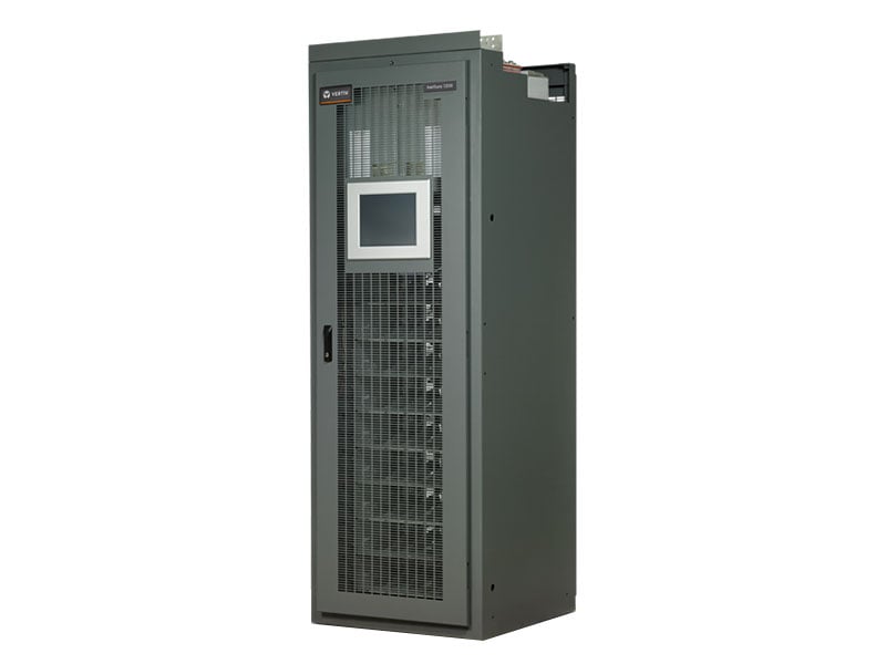 NetSure 7000 Series for Core / Edge Image
