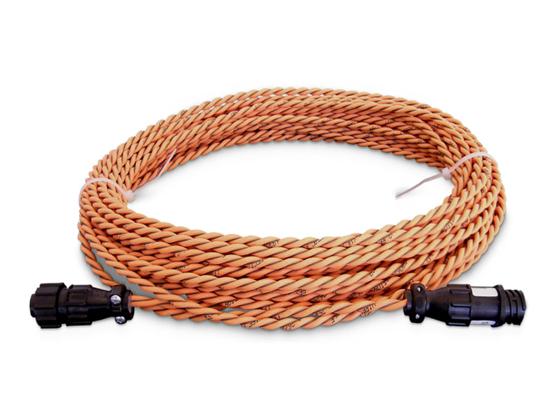 Vertiv™ Geist™ Water Sensing Cable Kit Image