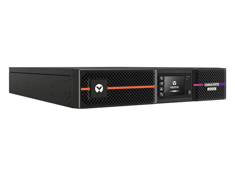 GXT5LI-3000LVRT2UXLN Image