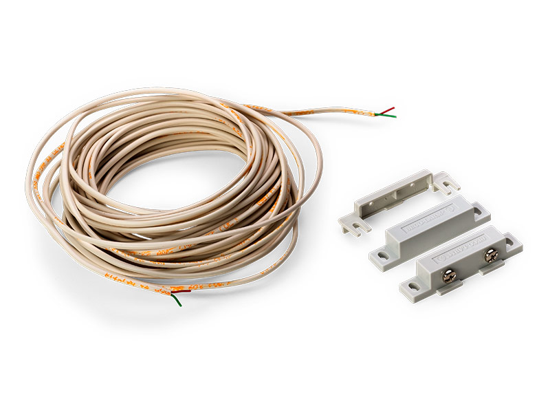 Vertiv™ Remote Door Position Sensor Image
