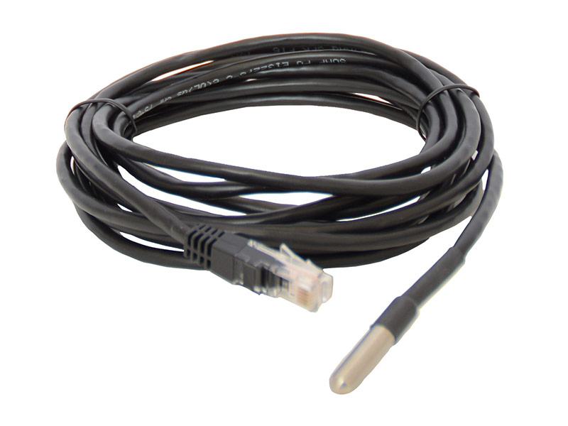 Vertiv™ Remote Door Position Sensor Image