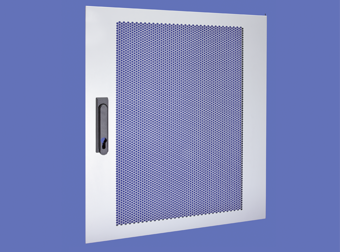 Small Enclosures Accessories