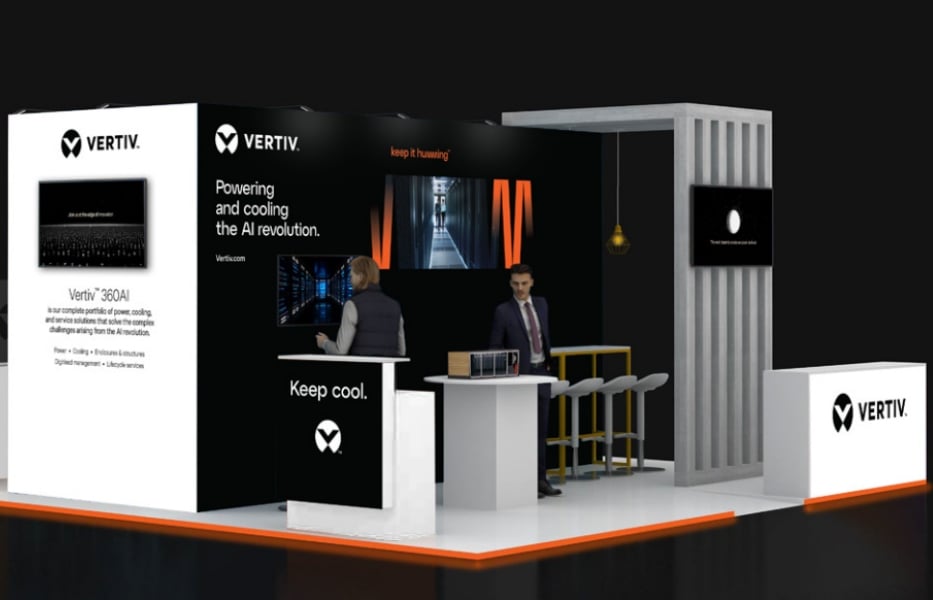 Booth-Datacloud_350891_0.png