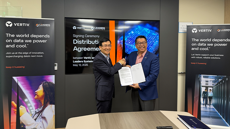 800x450-distribution-partnership-img-1.png