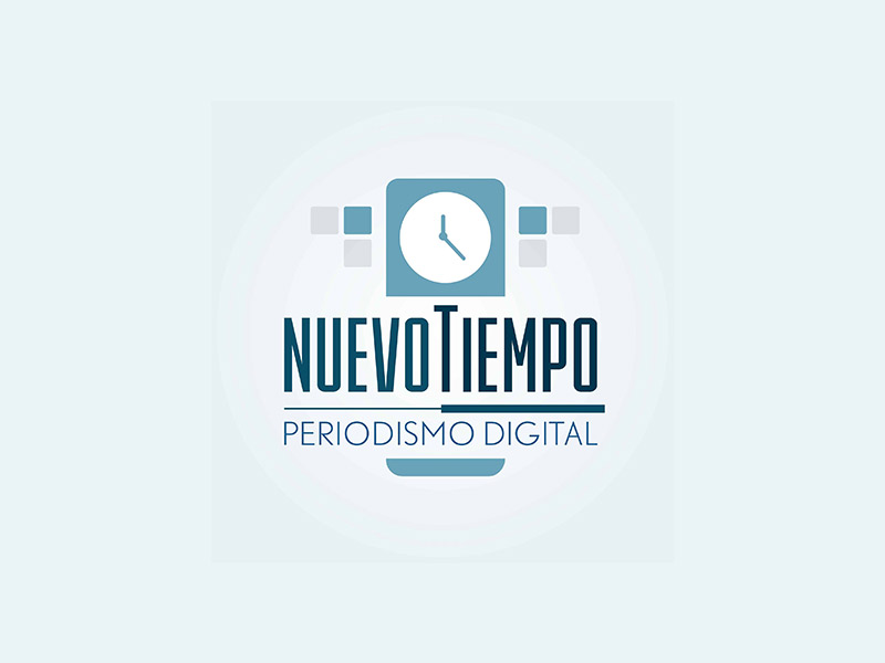 Eco-Mode™ es una herramienta infrautilizada Image