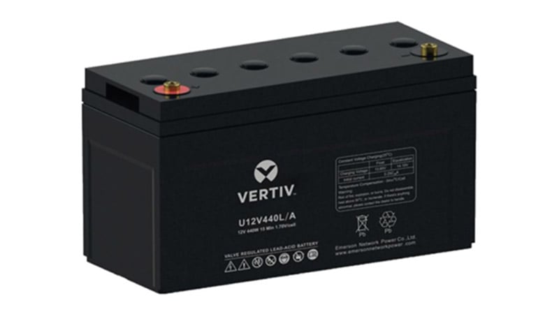 800x450-ups-battery-up_384128_0.jpg