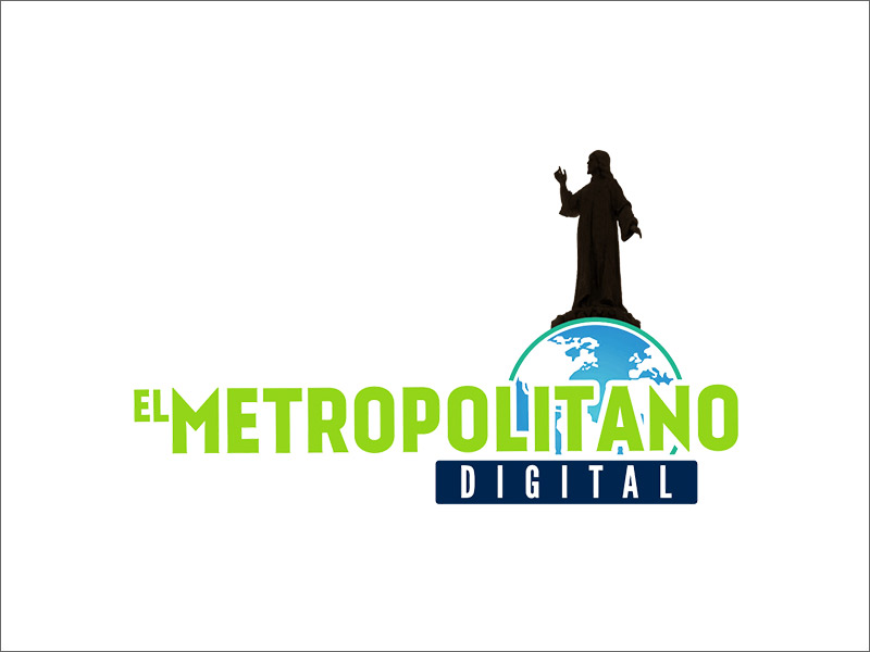 Vertiv y su compromiso con la sostenibilidad camino al 5 G en LATAM Image