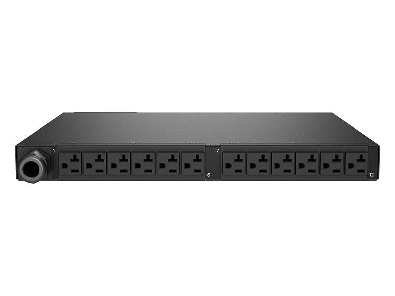 VP52100 Image