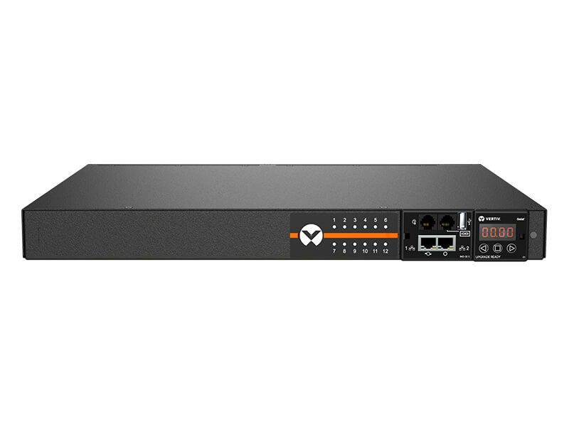 VP52100 Image