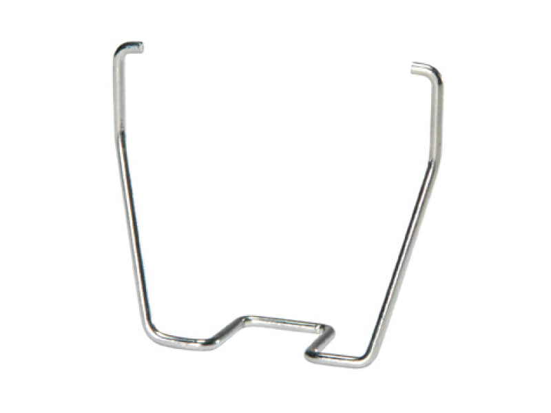Vertiv™ Geist™ Rack PDU Accessories Image
