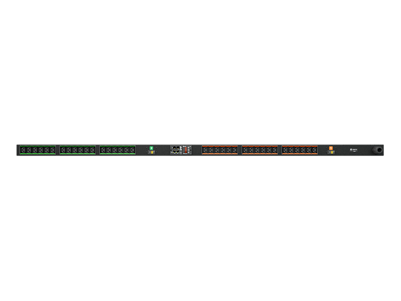 VP43301 Image