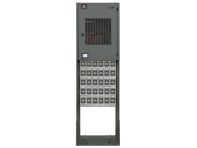 NetSure 7100 Series Image