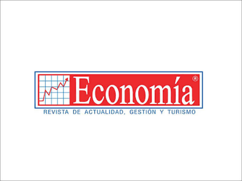 Crece la demanda digital y con ella la gestión de instalaciones críticas Image
