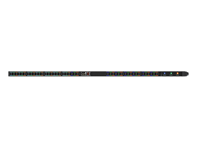 UI30023 Image