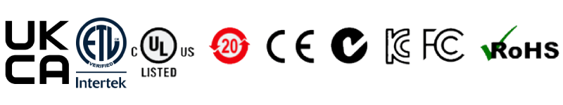 800x150-conformance-v2.png