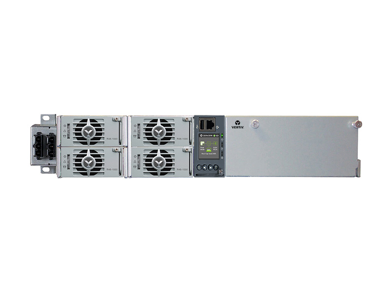 NetSure 200 Series Image