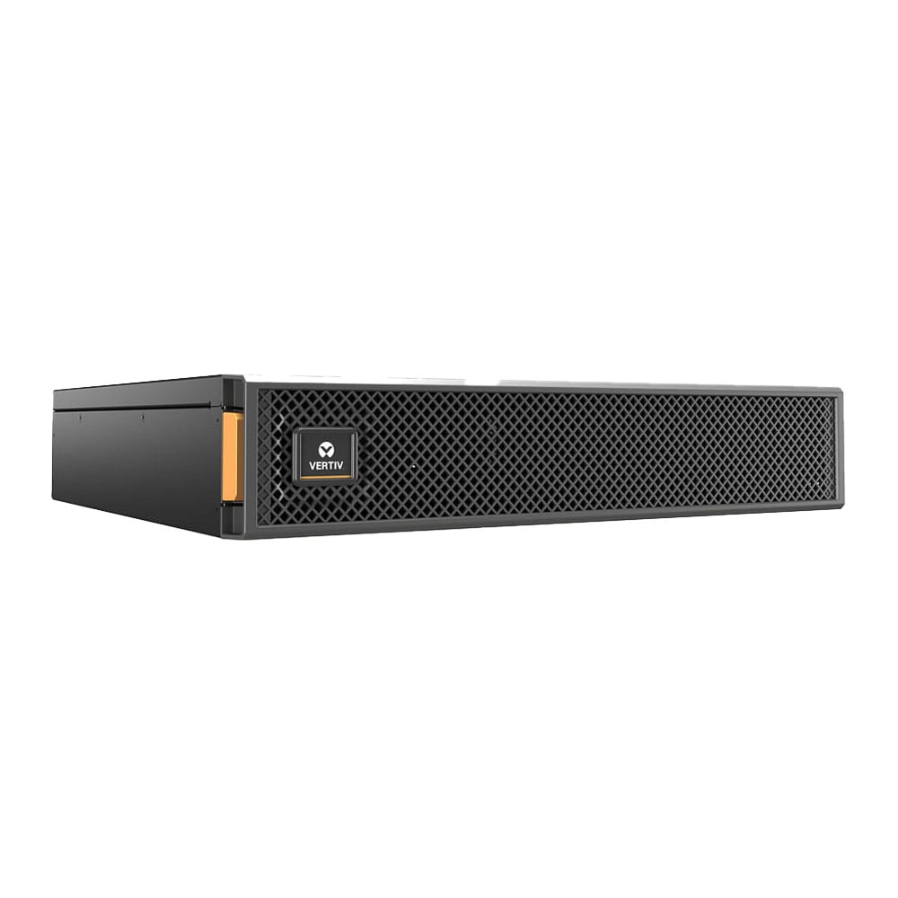 GXT5-EBC72VRT2U Image
