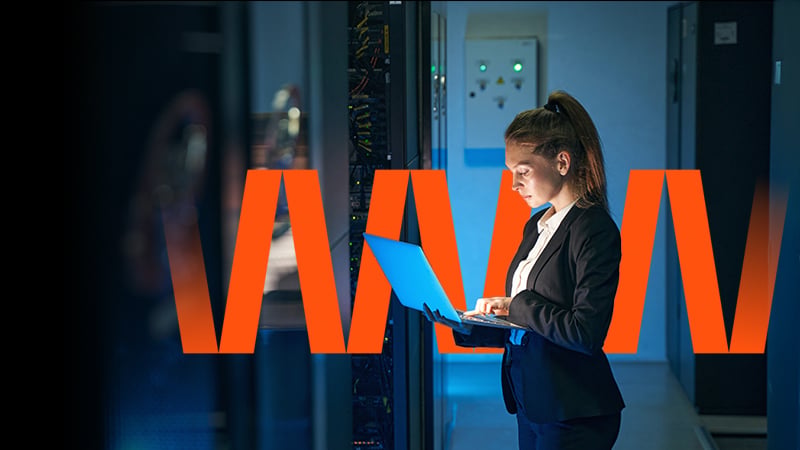 Vertiv at TWICS 2026: Powering the Combat Air Force of Tomorrow
