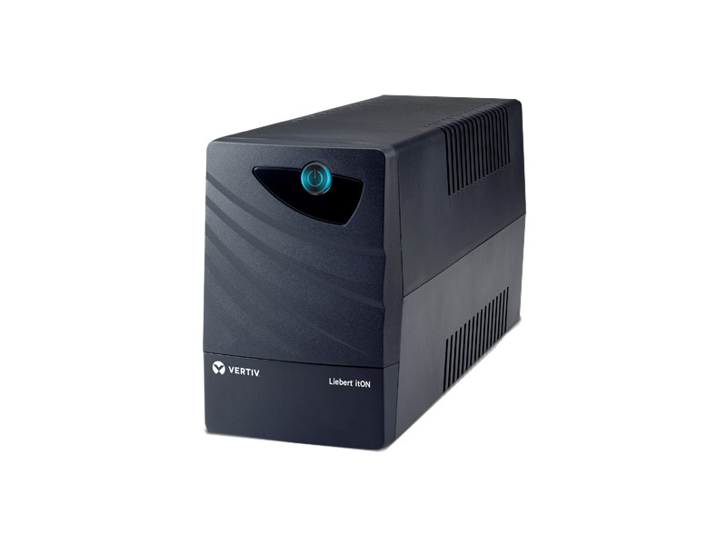 Liebert itON 600 VA Image
