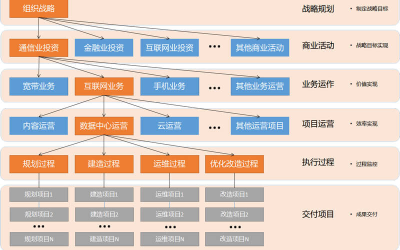 800x500-zh-cn-educational-article-2021-05-31_331487_0.jpg