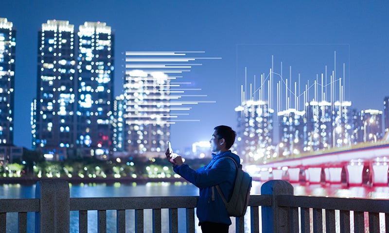 Vertiv to boost Asia manufacturing footprint with manufacturing facility in Malaysia Image