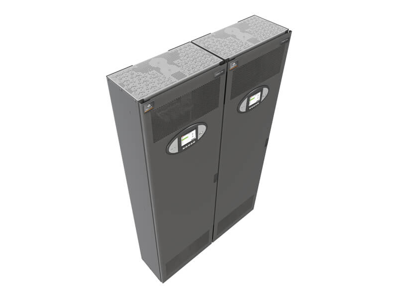 Liebert® RX Distribution Cabinet Image