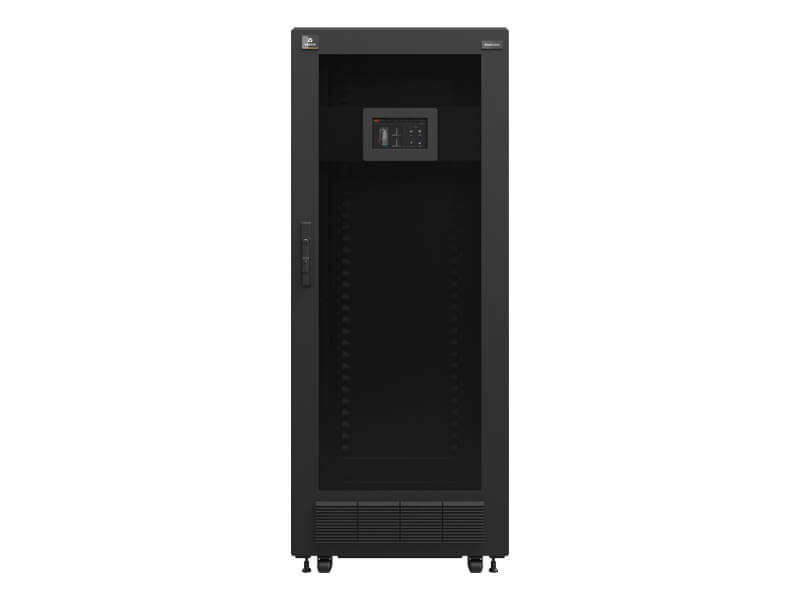 SMARTCABINET 2-P Image