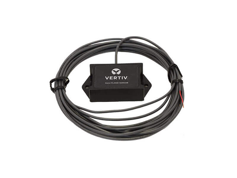 Vertiv™ Geist™ Environmental Sensors Image