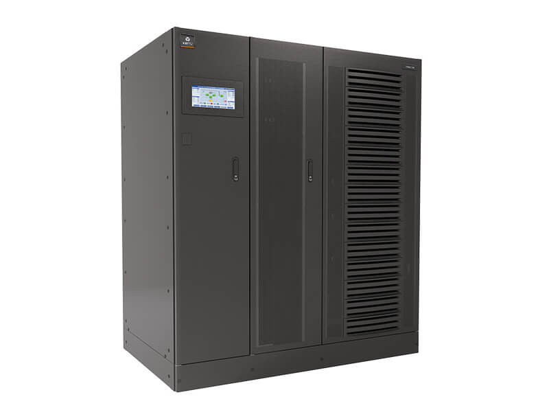 Liebert NX UPS, 225-600kVA/kW Image